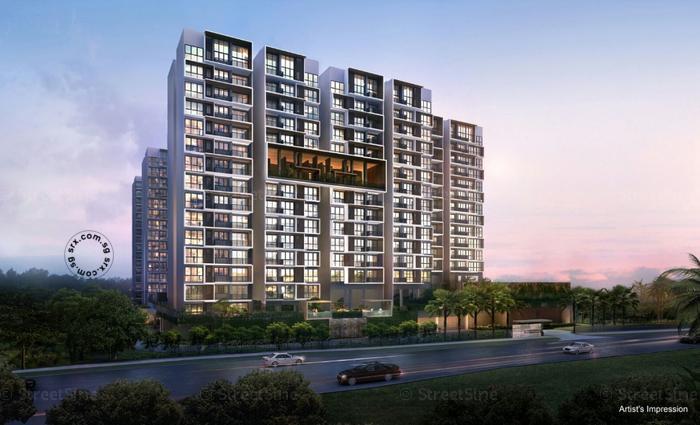 iNZ Residence thumbnail photo